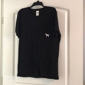 Victoria Secret Pink shirt